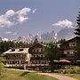 Rosapetra Spa Resort