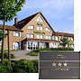 Hotel Reutereiche GmbH