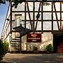 Hotel Kuźnia