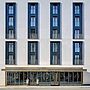 Bvlgari Hotel London