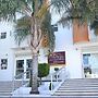 Hotel Senorial Tlaxcala