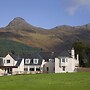 The Glencoe Inn