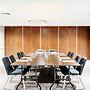 Holiday Inn London - Luton Airport by IHG