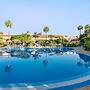 Wyndham Residences Golf del Sur