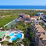 Praia da Lota Resort – Hotel & Apartments