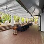 Orator Hotel Samoa