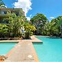 Sanctuary Lake Apartments