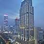 Oakwood Premier Guangzhou