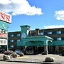 Lakeland Inn