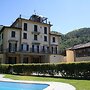 Albergo La Torre