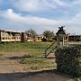 Le Village de Cottages - Le Pôle du Cheval et de l'Âne