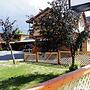 Country Motor Inn