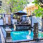 Villa Happy