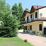 B&B Villa Giglio