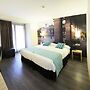 ELE Enara Boutique Hotel