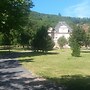 Residence du Rougier