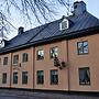 Säters Stadshotell