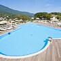 Hotel La Perla del Golfo