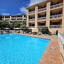 Hôtel Le Marina