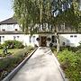 Boutique-Hotel Das Haus am Walde