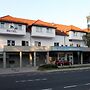 Hotel Ilmenauer Hof