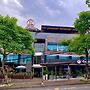 ZiOne Luxury Hotel Pereira