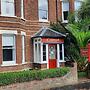 Colebrook Guest House