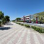 Grand Hotel La Tonnara
