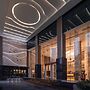 The Grand Fourwings Convention Hotel