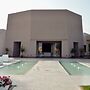 Desusino Residence & Hotel