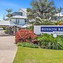 Rosslyn Bay Resort