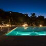 Tenute Plaia Agriturismo