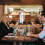 Gasthof Hotel Stockinger