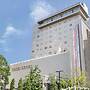 Mito Keisei Hotel