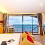 The Now Hotel