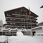 Residence Hotel & Apartments