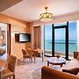 Bilgah Beach Hotel
