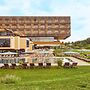 Loisium Wine & Spa Hotel Südsteiermark