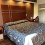 Shore Pointe Motor Lodge of St Clair Shores