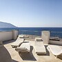 Hotel Cutimare