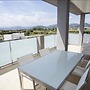 Hotel Playa Oliva