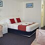 Calico Court Motel