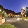 Black Gold Motel