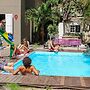 Beach House Ipanema - Hostel