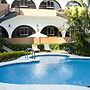 Hotel El Gran Marqués