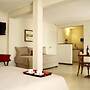 Donsuites Apart Hotel
