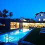 Hotel Landhaus Moserhof