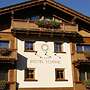 Eco & Wellness Boutique Hotel Sonne