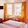 Hotel Schlossblick