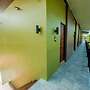 Saithong Resort